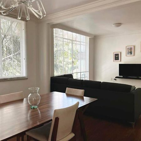 Condesa Residence Campeche 9 Comfortable 2 Bedroom, 1 Bath Retreat Featuring Generous Spaces Mexico Extérieur photo
