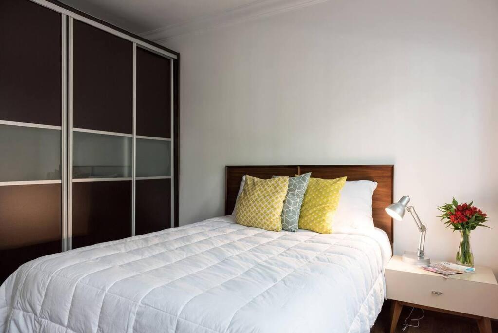Condesa Residence Campeche 9 Comfortable 2 Bedroom, 1 Bath Retreat Featuring Generous Spaces Mexico Extérieur photo