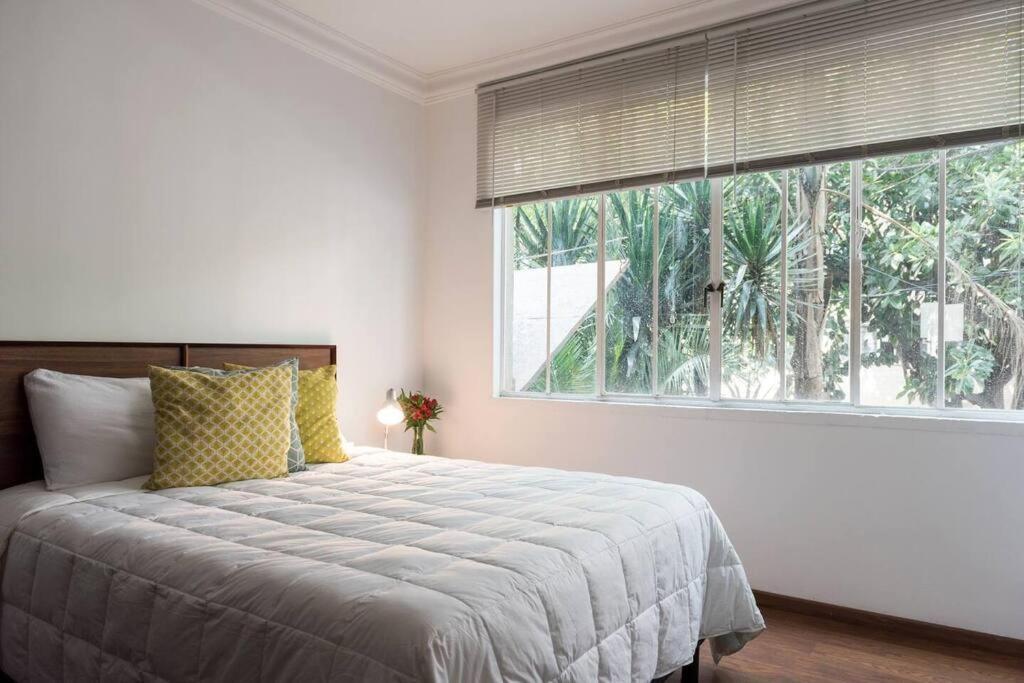 Condesa Residence Campeche 9 Comfortable 2 Bedroom, 1 Bath Retreat Featuring Generous Spaces Mexico Extérieur photo