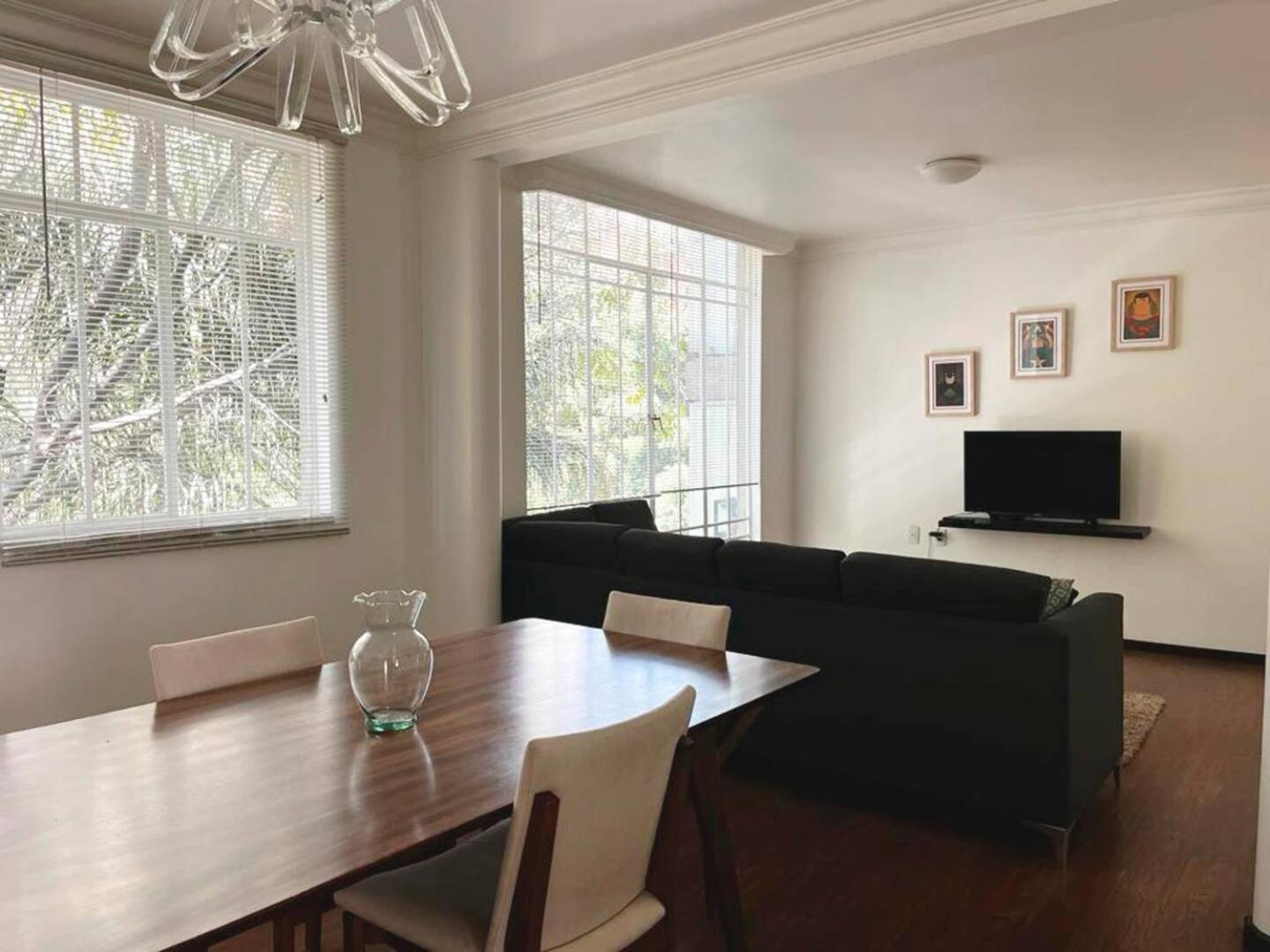 Condesa Residence Campeche 9 Comfortable 2 Bedroom, 1 Bath Retreat Featuring Generous Spaces Mexico Extérieur photo