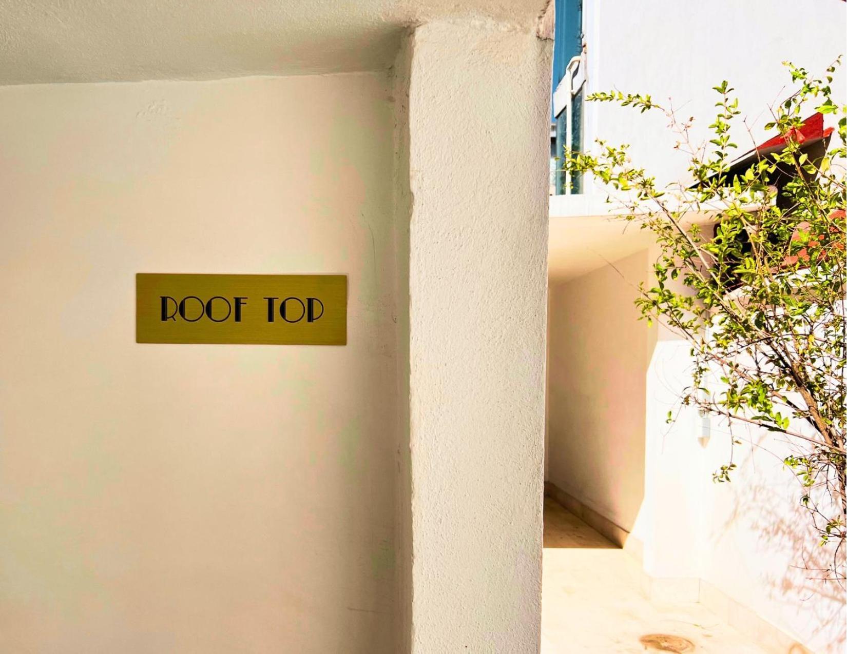 Condesa Residence Campeche 9 Comfortable 2 Bedroom, 1 Bath Retreat Featuring Generous Spaces Mexico Extérieur photo